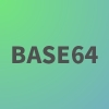 图片转base64在线_base64图片在线转换